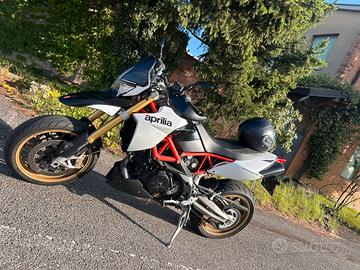 Dorsoduro 750
