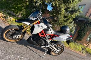 Dorsoduro 750