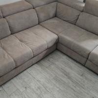 Nuvola Divano letto mondo convenienza 