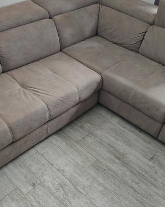 Nuvola Divano letto mondo convenienza 
