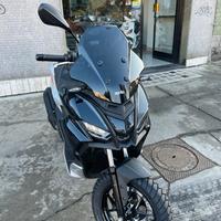 Aprilia SR GT 125 CBS - PRONTA CONSEGNA