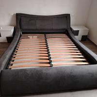 Arredo camera da letto