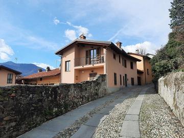 Appartamento Avigliana [926VRG]