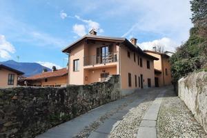 Appartamento Avigliana [926VRG]