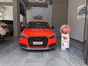 audi-a1-1-0-tfsi-ultra-sport