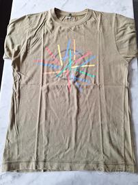 Tshirt Maglietta Depeche Mode taglia S