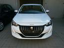 peugeot-208-bluehdi-100-stop-start-5-porte-active