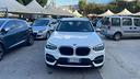 bmw-x3-xdrive20d-business-advantage-aut-