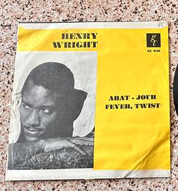 Vinile