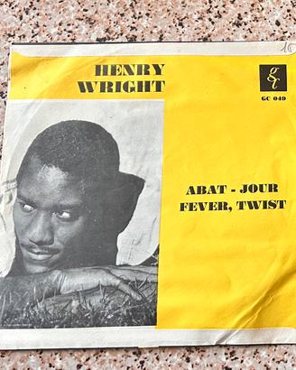 Vinile