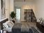 Immagine 25