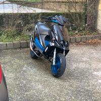 Fhantom F12 (leggere descrizione)