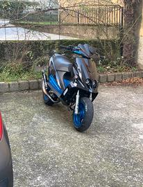 Fhantom F12 (leggere descrizione)