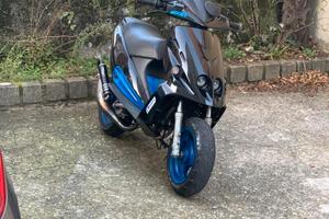 Fhantom F12 (leggere descrizione)