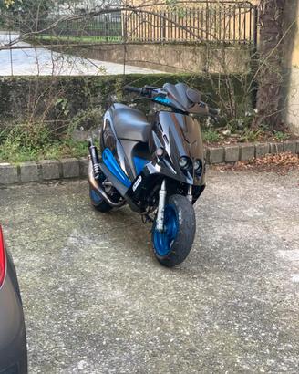 Fhantom F12 (leggere descrizione)