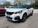 peugeot-3008-allure-1-2-puretech-130cv-2019
