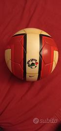 pallone serie A Tim 2007/2008