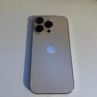 Iphone 16 pro 256 gb