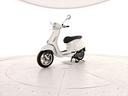 vespa-vespa-primavera-elettrica-bianco-n17272