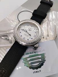 Officina Subacquea Argonauth Diver Professionale 