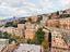 Immagine 23