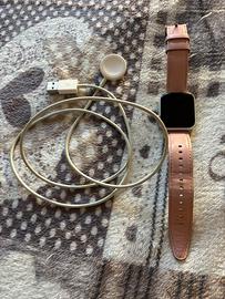 Apple watch 6