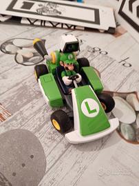 gioco per Nintendo 