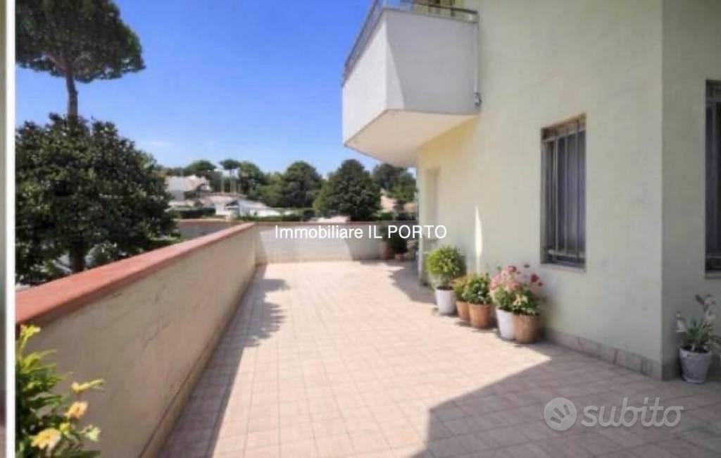 Appartamento – Comacchio, Villaggio Galattico - Vista 5