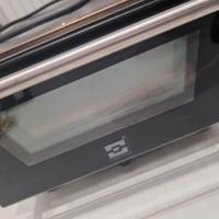 Effeovens n3
