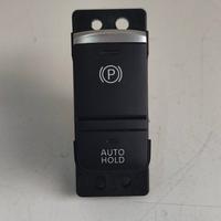 251756RA0A PULSANTE FRENO A MANO QASHQAI J12