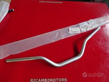 MANUBRIO BMW F650GS F750GS F850GS