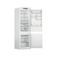 Frigo da incasso Whirlpool 