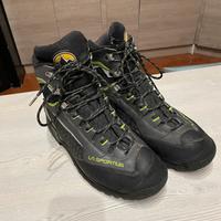 La Sportiva Trango Tower Gtx