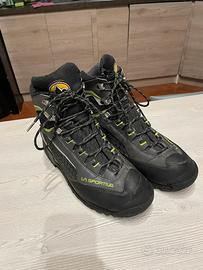 La Sportiva Trango Tower Gtx