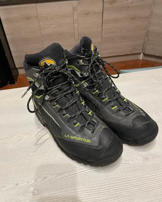 La Sportiva Trango Tower Gtx