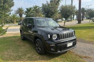 JEEP Renegade 1.6 Mjt 130 CV Longitude
