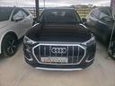 audi-q3-35-tdi-business-advanced