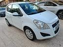 suzuki-splash-1-0-vvt-style-abs-clima-radio-5porte