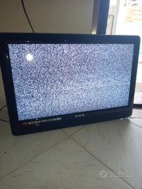 televisore 26 led mivar