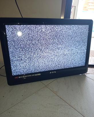 televisore 26 led mivar
