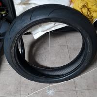 dunlop sportsmart tt 