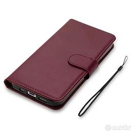 custodia Samsung Galaxy A40