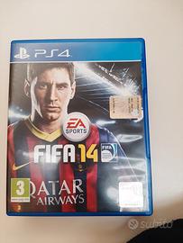 fifa 14