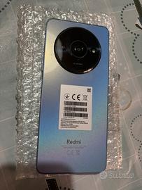 Redmi A3