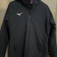 Giubbotto Mizuno