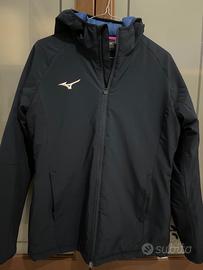 Giubbotto Mizuno