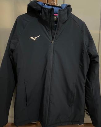 Giubbotto Mizuno