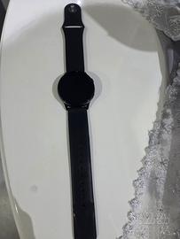 Samsung Galaxy watch active 
