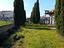 Immagine 4