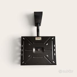 Meliconi space system tv 19